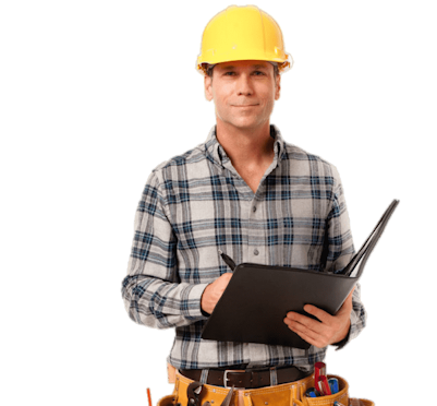 Вас интересует Профессиональный монтаж защитной сетки от птиц в Прокопьевске? задайте вопрос